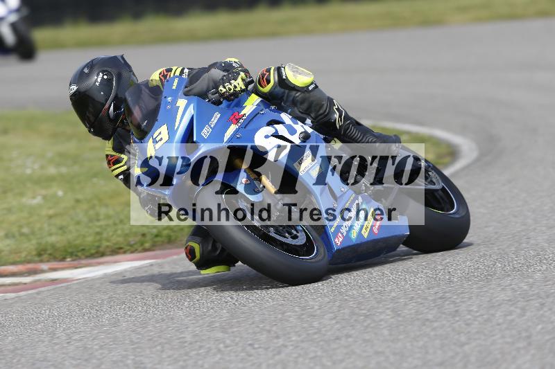 Archiv-2025/07 19.04.2025 Speer Racing ADR/Gruppe rot/43